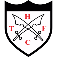 team logo