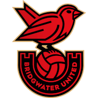 Aguas bridg logo