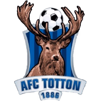 Тоттон logo