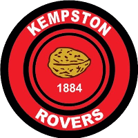 Kempston logo