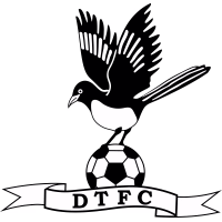 Dereham logo
