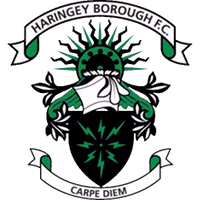 Haringey logo