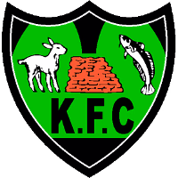 Bridling logo