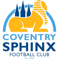 team logo