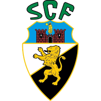 СК Фаренсе logo