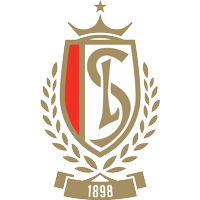 Royal Standard de Liege logo