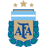 Argentina logo