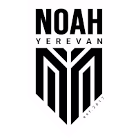 Noé FA logo