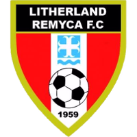 team logo