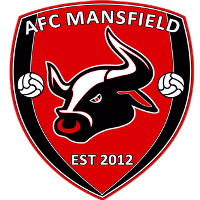 Mansfield logo