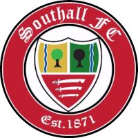 Southall FC logo