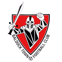 Baldo logo
