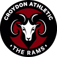 Croydon logo