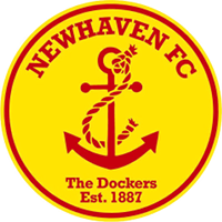 Newhaven logo