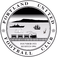 Portland logo