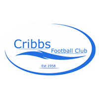 Cribbs FC logo