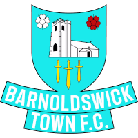 Barnoldswick logo