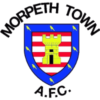 Морпет logo