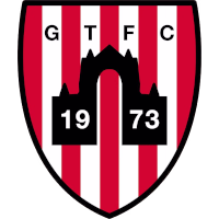 Guisborough logo