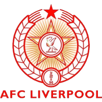 AFC Liverpool logo