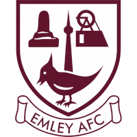 Emley logo