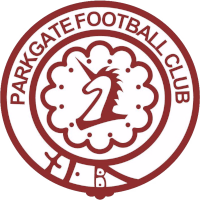 Parkgate logo
