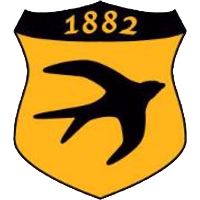 Stourport logo