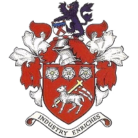 team logo