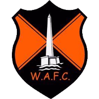 Wellington logo
