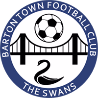 Barton logo