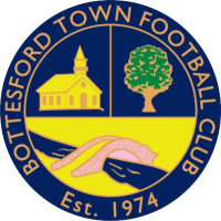 Bottesford logo