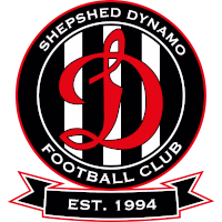 Pastor logo