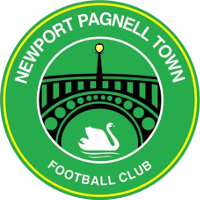 Newport P. logo