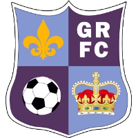 Godmanchester logo