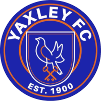 Yaxley logo