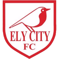 Ciudad de ely logo