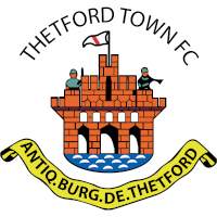 team logo