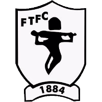 Fakenham logo