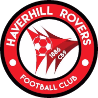 Haverhill logo