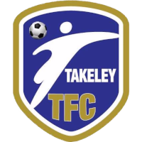 Takeley logo