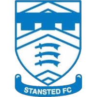 Stansted FC logo