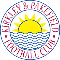 Kirkley logo