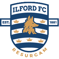 team logo