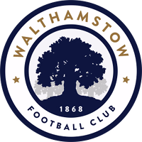 Walthamstow FC logo