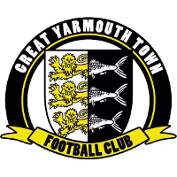 Gran Yarmouth logo