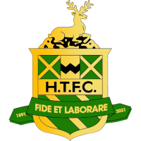 Arpendón logo