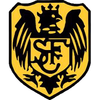 Estirado logo