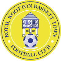 Wootton Bassett logo
