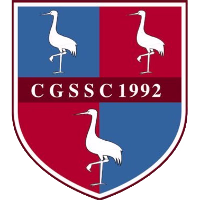 team logo
