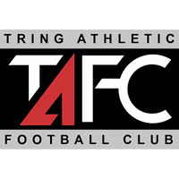 Tracción logo